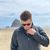 Joseph Lorenz's profile image