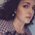 Lily Marsh's profile image