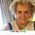 Gloria Strunin's profile image