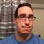 Ryan Stout's profile image