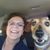 Beth Allison Jones's profile image