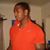 Brandon Young's profile image
