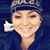 Alicia Nicholson Kessel's profile image