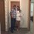 Kirsten Lay's profile image