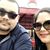Maria Arguello Estrada's profile image