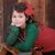 Anna Howren's profile image