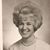 April N Brian Salk's profile image