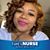 Alexandria Henderson's profile image
