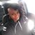 Nicole Bell's profile image