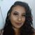 Joanna Mendez's profile image
