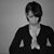 Jodie Glickman Kallas's profile image