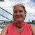 Rebecca Forbes Twork's profile image
