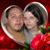 Nicole Michaels's profile image