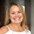 Ericka Staton's profile image