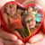 Shannon McIntyre Thomas's profile image