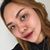 Kath Dayrit's profile image