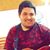 Alejandro Gonzalez's profile image
