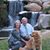 Cathy Statzer's profile image