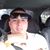 Edier Quiceno's profile image