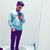 Umair Rajput's profile image