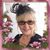 Pauline Gow's profile image