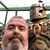 Mark Roberts's profile image