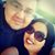 Jorge Garcia's profile image