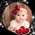 Abagayle Marie McMahon's profile image
