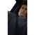 Buchanon Bruce's profile image