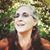 Judy Carlson's profile image