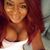 Morgan Kelly Hall's profile image