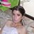 Anna Marie Goodsoozian's profile image