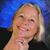 Charlene Leis's profile image