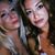 Sonya Almaguer's profile image