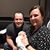 Heather Kucera's profile image
