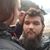 Samuel Paul Woodford's profile image