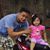 Marlon Antonio Mangawang's profile image