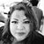Irma Ruiz-Rodriguez's profile image