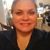 Barbara Walker Moseley's profile image