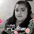 Irene Ramirez's profile image