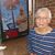 Lianne Tucker's profile image