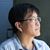 Xuhong Shang's profile image