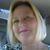 Ingrid Cally ter Steege's profile image
