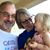 Carl Kincaid's profile image