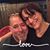 Angie Garcia's profile image