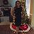 Tina Ladino's profile image