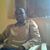 احمد يوسف's profile image