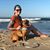 Danielle Heisler's profile image