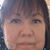 Theresa Eng's profile image