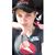 Cassie Elizabeth Haughn's profile image